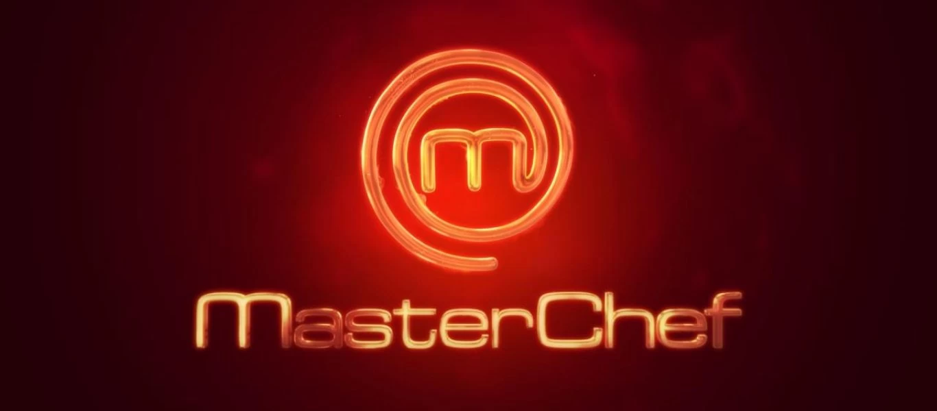 MasterChef: «Μπάχαλο» οι παίκτες - «Τον ανδρισμό που δεν έχεις τον έχω εγώ» (βίντεο)